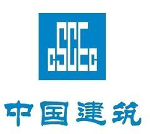 红坪镇合作伙伴