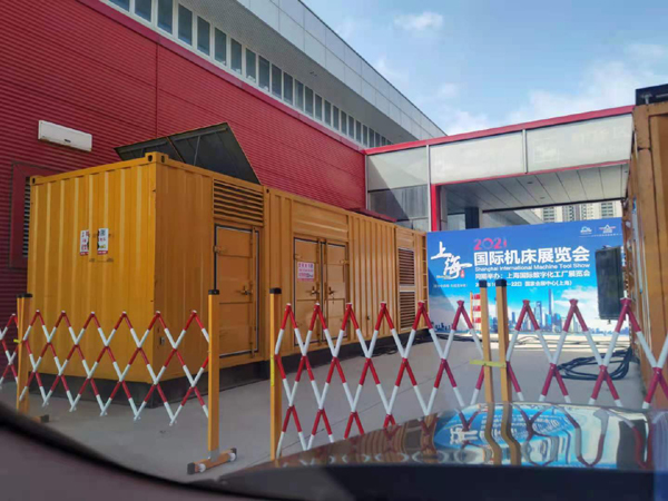 红坪镇出租发电机-柴油发电机和汽油发电机哪个更好一些？