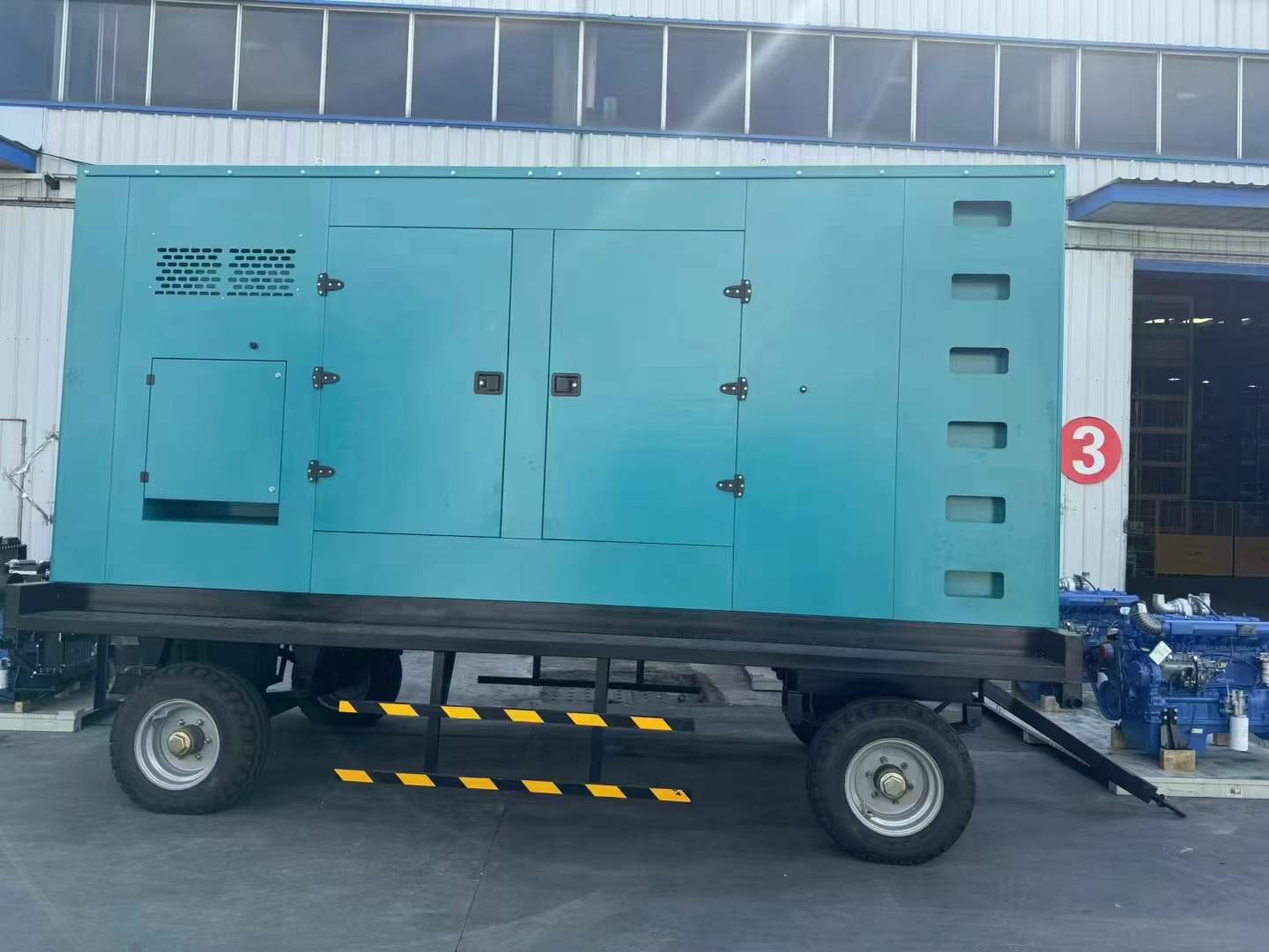 红坪镇机油滤清器堵塞后,发动机还能继续使用吗?