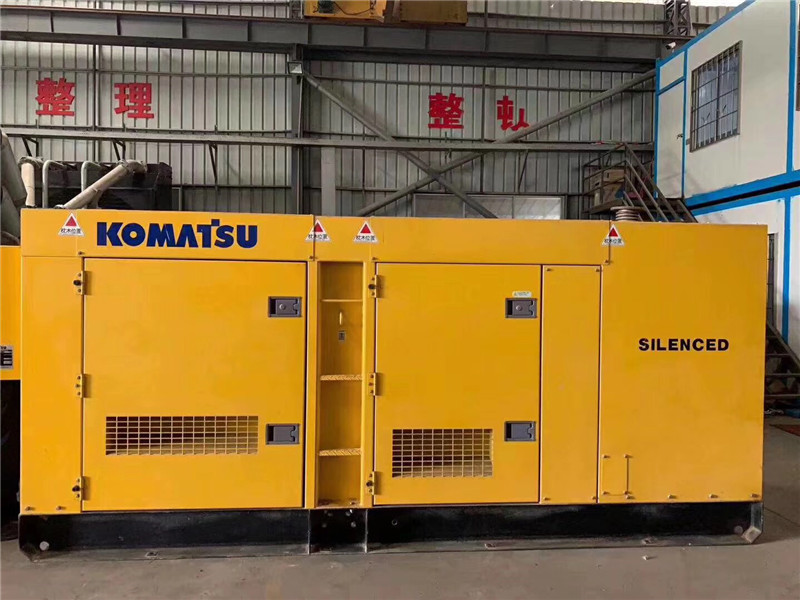 红坪镇不同类型的储能技术在市场规模增长趋势下的发展方向有哪些？