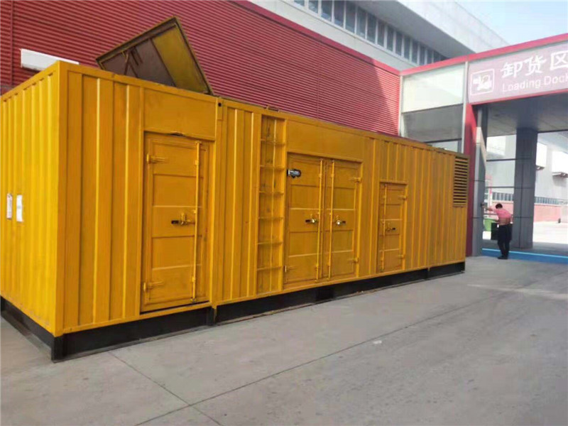 红坪镇储能设备的前景和市场怎么样?